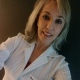 Priscila Vallim Bezerra