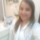 Crislaine Marques Alves Lacerda