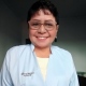 Norma Suely Carvalho
