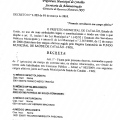 Ampliar imagem: certificate 5