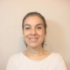 Xaiane Vaz Pires