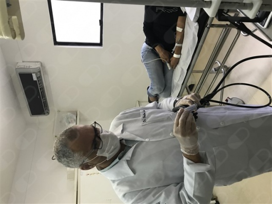 Hailton Jose Da Silva Sandes-2