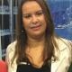 Priscilla De Oliveira Rocha Domingues