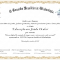 Ampliar imagem: certificate 4
