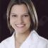 Dra. Deborah Tockus Rocha