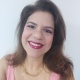 Isabela Pires Borba