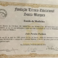 Ampliar imagem: certificate 1