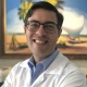 Eduardo Rosetti Filho