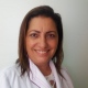 Norma Lilian Rocha Fernandes
