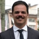 Thomás Gomes Gonçalves