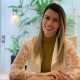 Laura Vilela