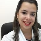 Dra. Raquel Simas