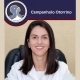 Milena de Almeida Torres Campanholo