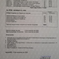 Ampliar imagem: certificate 8