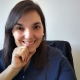 Vanessa Silveira
