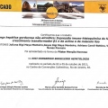 Ampliar imagem: certificate 2