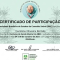 Ampliar imagem: certificate 5