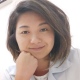 Jéssica Nakayama