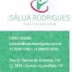 Sálua Rodrigues Vicente
