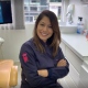 Rosangela De Paula Gonçalves