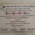 Ampliar imagem: certificate 3