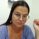 Ana Carolina Krause