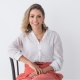 Maria Clara Fulco