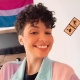 Louise Leite