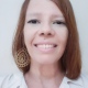 Janaina F. de Carvalho Pinto