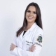 Carolina Paiva