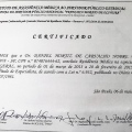 Ampliar imagem: certificate 8