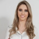 Elen Weizenmann