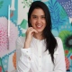 Nayhara Castro