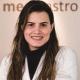 Maira Lemos Oliveira de Galiza