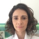 Patricia Barcelos Ogando