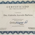 Ampliar imagem: certificate 9