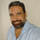 Julio Vasconcelos