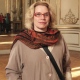 Vera Lucia Soibelman
