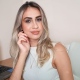 Leticia Kauane Silva Betareli