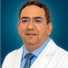 Dr. Marcos Travessa