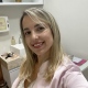 Paula Andrade