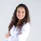 Andressa Soares