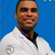 Antonio Melo