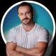 Márcio André Emídio