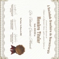 Ampliar imagem: certificate 7