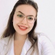 Eduarda Moreira Baroni