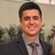 Lucas Nogueira Coracini