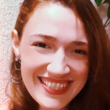 Hellen Florio, Psicólogo São Paulo