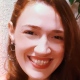 Hellen Florio