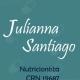 Julianna Santiago